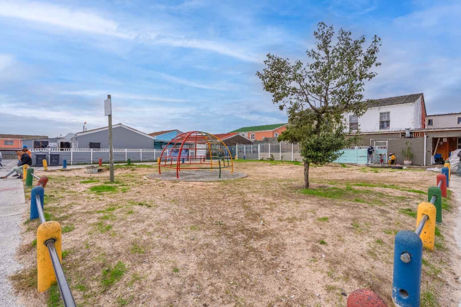 3 Bedroom Property for Sale in Beacon Valley Western Cape